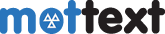 Service Provided by MOTText